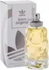 Adidas Born Original for Him Eau de Toilette per uomo 50 ml Anteprima dell’immagine prodotto 2