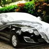 Bâche de protection pour voiture Garage complet pour Voir les images du produit 12