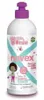 Novex My Little Curls Conditioner, 300 ml Productafbeelding-voorbeeld 7