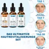 Siero per il viso Retinol Serum Antirughe Anti-Aging, 1x Anteprima dell’immagine prodotto 20