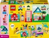 LEGO® Classic 11035 Kreativ-Häuser Produktbild-Vorschau 28