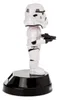 The Original Stormtrooper Solar Pal Wackelfigur Produktbild-Vorschau 11