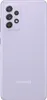 Samsung Galaxy SM-A526B 16,5 cm (6.5 Zoll) Dual-SIM Android Produktbild-Vorschau 14