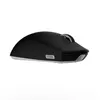 Dark Project Nexus Ultra - Kabellose Gaming-Maus - Produktbild-Vorschau 7