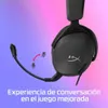HyperX Cloud Stinger 2 Core Gaming Headsets Casque Avec fil Voir les images du produit 14
