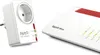 AVM FRITZ!DECT Repeater 100 Podgląd zdjęcia produktu 10
