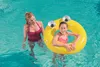 Bestway  Schwimmring "Glubschi" ab 10 Jahren 91 cm Produktbild-Vorschau 10