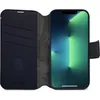 Decoded Detachable Wallet - Skórzana Obudowa Ochronna Do Podgląd zdjęcia produktu 9