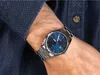 CASIO Herrenuhr MTP- + Box Produktbild-Vorschau 3