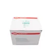 Noba Nobatex Fixierbinden Mullbinden, elastisch Produktbild-Vorschau 4