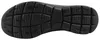 SKECHERS SUMMITS-CLASSY NIGHT SLIP-INS Čierna Náhľad obrázku produktu 56