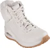 SKECHERS USA Deutschland Schnür-Stiefeletten für Damen in Produktbild-Vorschau 8