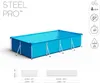 Bestway Steel Pro 56411, 3300 l, Basen ramowy, Niebieski, Podgląd zdjęcia produktu 40