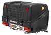TowBox Transportbox Anhängekupplungsträger TBX000N Produktbild-Vorschau 13