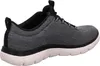 Skechers Summits Louvin - Hommes Slip-On Chaussures Baskets Voir les images du produit 56