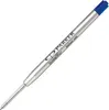 PARKER Gelmine Blau 1er                               M Podgląd zdjęcia produktu 9