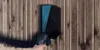 Easee Charge Up 22 kW + Equalizer -Typ 2 - Steckdose - Podgląd zdjęcia produktu 6
