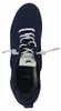 Mustang Sneaker Sneaker Lederimitat/Textil Náhled obrázku produktu 9