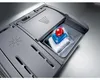 Bosch SMV2HTX06E Produktbild-Vorschau 8