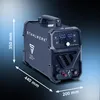 STAHLWERK Plasmaschneider CUT 50 P Digital – Produktbild-Vorschau 8