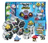 Moose Toys MrBeast Lab Swarms Hyper Fusion Chaos XL pack, 5 Náhled obrázku produktu 4