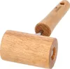 Teigroller gerade Baker's Best Produktbild-Vorschau 3