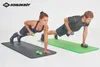 Schildkröt - Fitness Schildkröt Fitness FITNESSMATTE, Produktbild-Vorschau 26