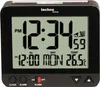 Rádiom riadený budík Technoline WT 195 s vnútornou Náhľad obrázku produktu 2