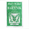 10g Batikfarbe Textilfarbe Stofffarbe färben, Farbe wählbar Produktbild-Vorschau 3