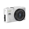 ZELURXX 4K Kamera mit 3-Zoll Flip-Bildschirm, WiFi Produktbild-Vorschau 7