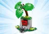 LEGO LEGO® Spidey et ses super amis 11198 Amusez-vous avec Voir les images du produit 40