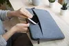 Acer NP.BAG1A.296 Acer Protective Sleeve 11,6" Hellgrau mit Voir les images du produit 5