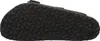 Birkenstock Herren Flip-Flops Schwarz 1019115 Grösse 42 Produktbild-Vorschau 36