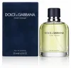 Herrenparfüm Pour Homme Dolce & Gabbana EDT   125 ml Produktbild-Vorschau 7