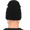 FLEXFIT 1501KC | Heavyweight Long Beanie Bonnet d'hiver - Voir les images du produit 10