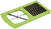 5 Five Simply Smart Multi-hachoir 10 pcs. coupe-fruits et Voir les images du produit 14