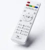 Pannello LED CCT RGB dimmerabile 25W 2480 lm 2700-6500 K Anteprima dell’immagine prodotto 12