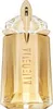Thierry Mugler Alien Goddess EDP 60 ml Podgląd zdjęcia produktu 22