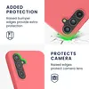 kwmobile Hülle für Samsung Galaxy A54 5G TPU Case - Produktbild-Vorschau 3