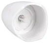 Getriebe für Schneebesen BRAUN 67050148 an Stabmixer Produktbild-Vorschau 4