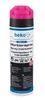 beko TecLine Markierspray 500 ml leuchtpink 294 1 500 Produktbild-Vorschau 5