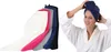 Betz Frottee Haarturban Turban 100% Baumwolle – Farbe: Produktbild-Vorschau 7