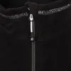 Regatta Freeform II Fleece 800 800 44 Produktbild-Vorschau 7