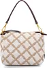 PICARD Umhängetasche Handtasche Circulus Crossbody Bag Cafe Produktbild-Vorschau 13