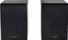 Samsung Q-series HW-QS750F, 5.1.2 kanály/kanálů, Dolby Náhled obrázku produktu 3