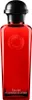 Hermès Eau de Rhubarbe Écarlate, unisex, 100 ml. Vista previa de la imagen del producto 2