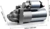 SucceBuy Starter 6449 di ricambio, adatto per Oldsmobile Anteprima dell’immagine prodotto 8