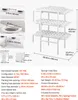 SucceBuy System hydroponiczny do uprawy roślin z 3 Podgląd zdjęcia produktu 7