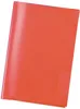 HERMA Schutzabdeckung - für A5 (148 x 210 mm) Produktbild-Vorschau 9