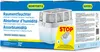 Humydry Luft- und Raumentfeuchter Premium 1000 Produktbild-Vorschau 9